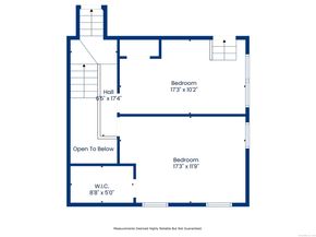 62 Walnut Hill Road, Bethel CT 06801