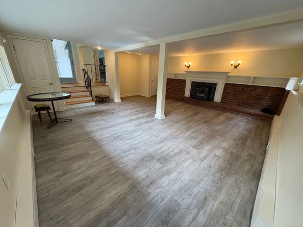 62 Walnut Hill Road, Bethel CT 06801
