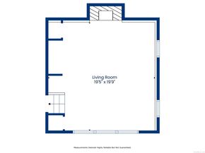 62 Walnut Hill Road, Bethel CT 06801