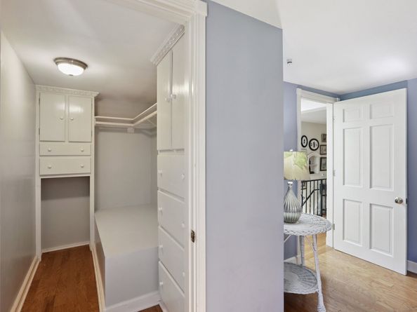 62 Walnut Hill Road, Bethel CT 06801