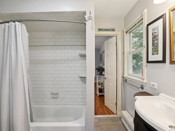 62 Walnut Hill Road, Bethel CT 06801