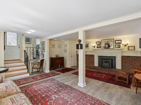 62 Walnut Hill Road, Bethel CT 06801