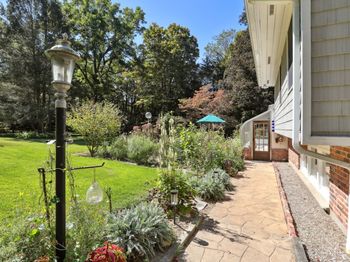 62 Walnut Hill Road