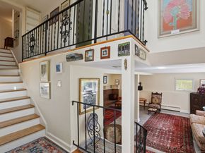 62 Walnut Hill Road, Bethel CT 06801