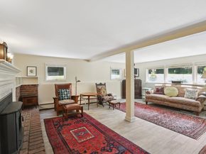 62 Walnut Hill Road, Bethel CT 06801