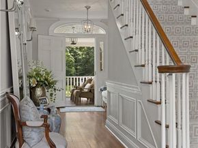 339 Old Norwalk Road, New Canaan CT 06840
