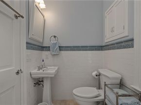 339 Old Norwalk Road, New Canaan CT 06840