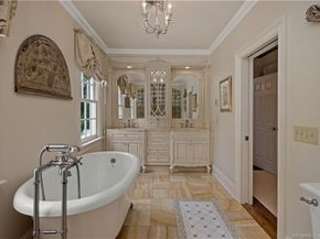 339 Old Norwalk Road, New Canaan CT 06840