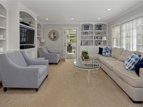 339 Old Norwalk Road, New Canaan CT 06840