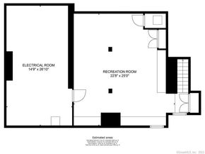 339 Old Norwalk Road, New Canaan CT 06840