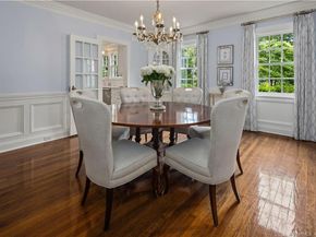 339 Old Norwalk Road, New Canaan CT 06840
