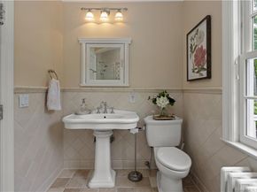 339 Old Norwalk Road, New Canaan CT 06840
