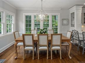339 Old Norwalk Road, New Canaan CT 06840
