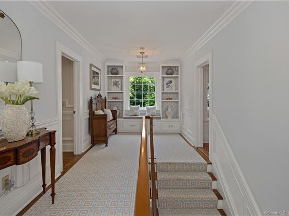 339 Old Norwalk Road, New Canaan CT 06840
