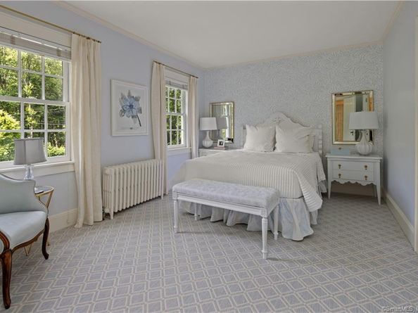 339 Old Norwalk Road, New Canaan CT 06840
