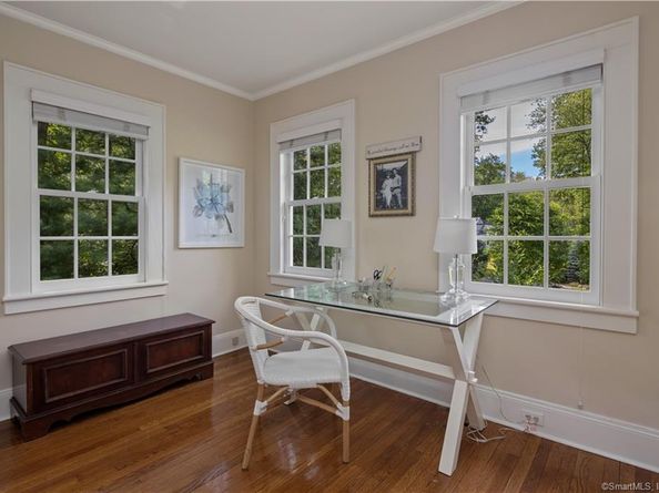339 Old Norwalk Road, New Canaan CT 06840