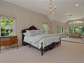 339 Old Norwalk Road, New Canaan CT 06840