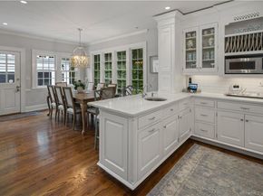 339 Old Norwalk Road, New Canaan CT 06840