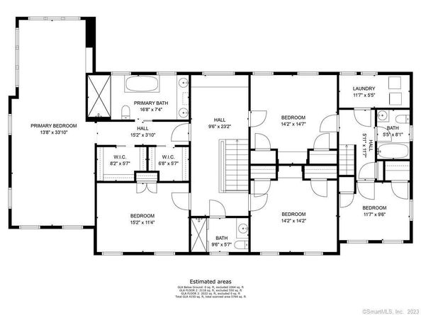 339 Old Norwalk Road, New Canaan CT 06840