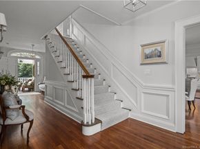 339 Old Norwalk Road, New Canaan CT 06840