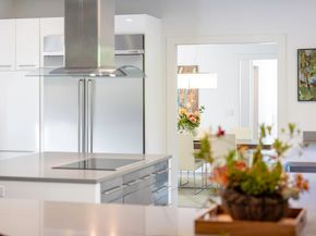 17 Brushy Hill Road, Darien CT 06820