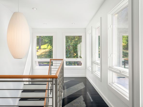 17 Brushy Hill Road, Darien CT 06820