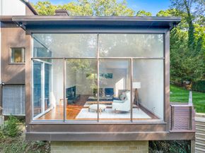 17 Brushy Hill Road, Darien CT 06820