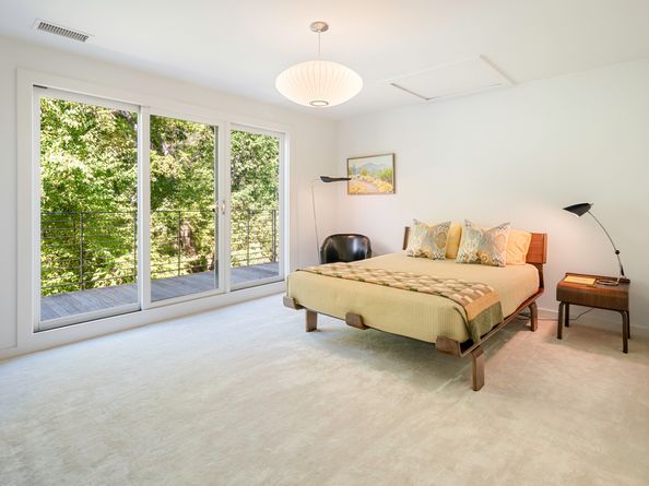 17 Brushy Hill Road, Darien CT 06820