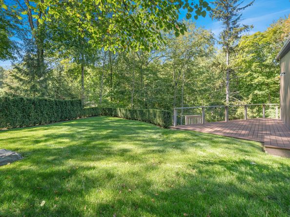 17 Brushy Hill Road, Darien CT 06820