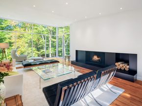 17 Brushy Hill Road, Darien CT 06820