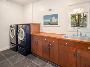 17 Brushy Hill Road, Darien CT 06820