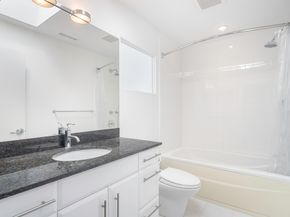 17 Brushy Hill Road, Darien CT 06820