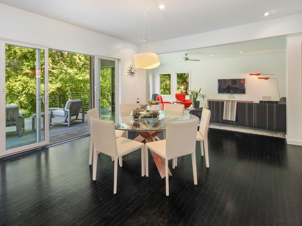 17 Brushy Hill Road, Darien CT 06820