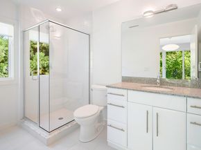 17 Brushy Hill Road, Darien CT 06820
