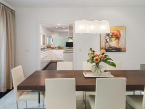 17 Brushy Hill Road, Darien CT 06820