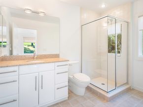 17 Brushy Hill Road, Darien CT 06820