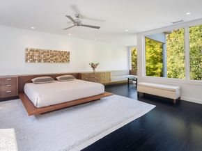 17 Brushy Hill Road, Darien CT 06820