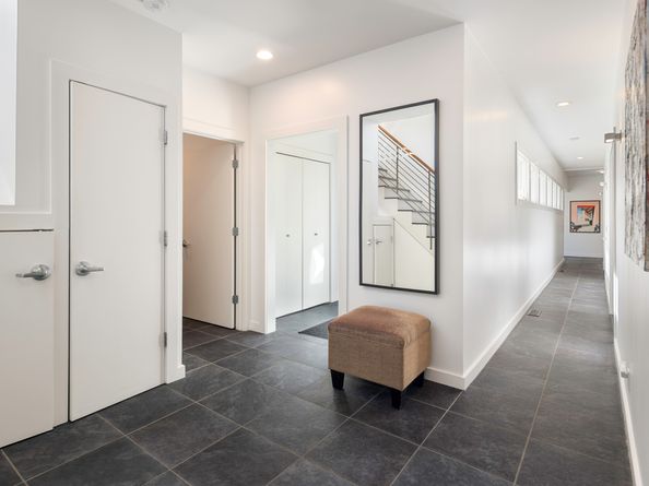 17 Brushy Hill Road, Darien CT 06820