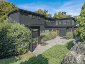 17 Brushy Hill Road, Darien CT 06820