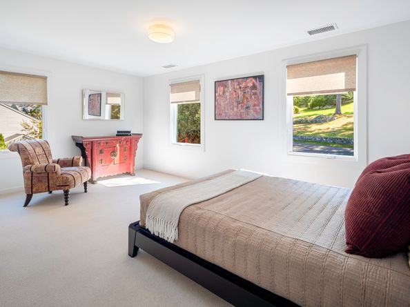 17 Brushy Hill Road, Darien CT 06820