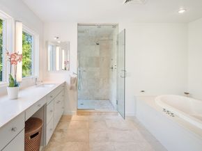 17 Brushy Hill Road, Darien CT 06820