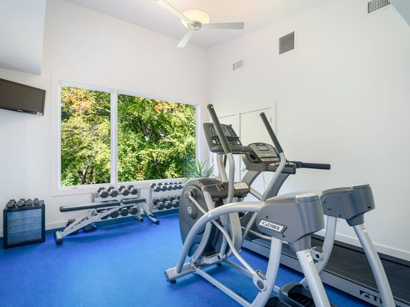 17 Brushy Hill Road, Darien CT 06820