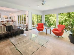 17 Brushy Hill Road, Darien CT 06820