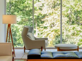 17 Brushy Hill Road, Darien CT 06820