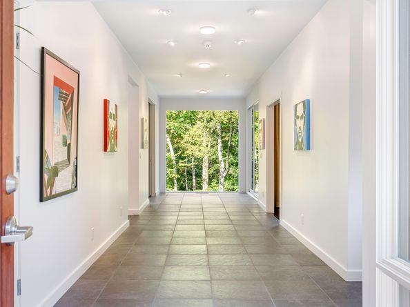 17 Brushy Hill Road, Darien CT 06820