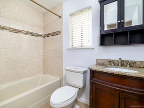 2289 Bedford Street G11, Stamford CT 06905