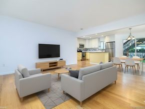 2289 Bedford Street G11, Stamford CT 06905