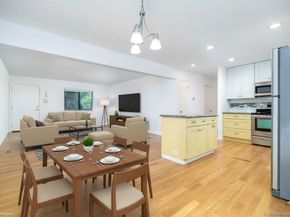 2289 Bedford Street G11, Stamford CT 06905