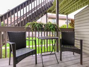 2289 Bedford Street G11, Stamford CT 06905
