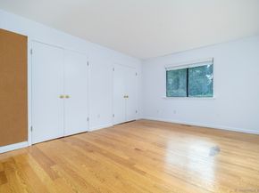 2289 Bedford Street G11, Stamford CT 06905